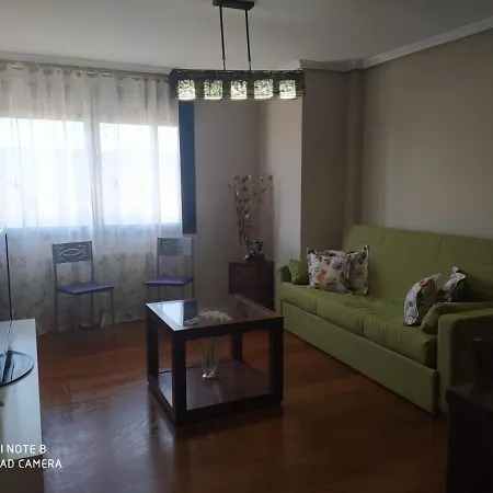 Casa Flores