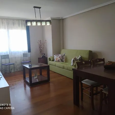 Casa Flores