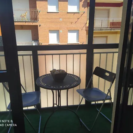 Casa Flores *
