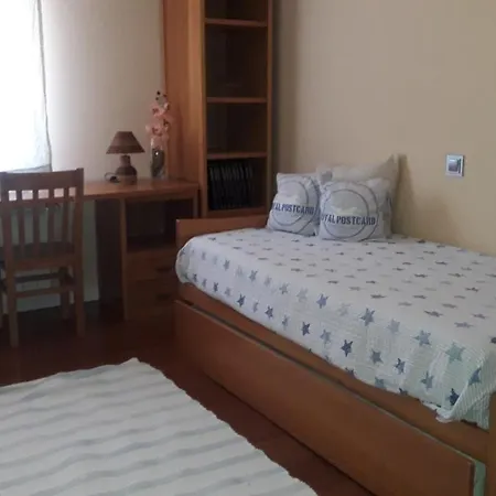 Casa Flores