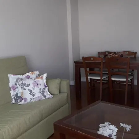 Casa Flores *
